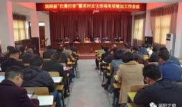 涡阳邢先生爆料新闻事件,揭开神秘新闻事件背后的真相