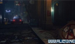 孤岛惊魂6最新爆料任务,神秘任务“暗影崛起”引玩家热议