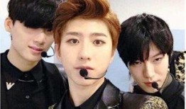 爆料博主蔡徐坤视频下载,揭秘爆料博主独家内容