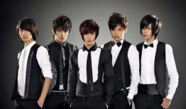 二辰爆料兄弟视频大全集,揭秘视频大全集精彩瞬间